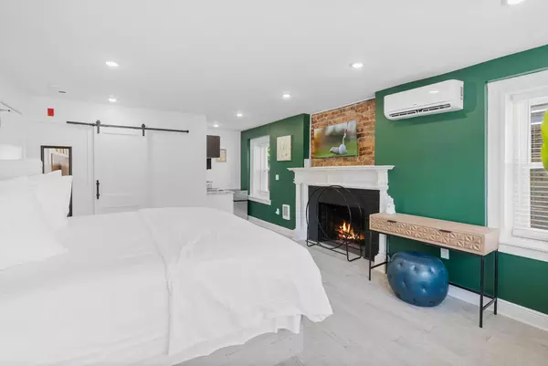 Coliving in Overbrook - West Philadelphia, Philadelphia