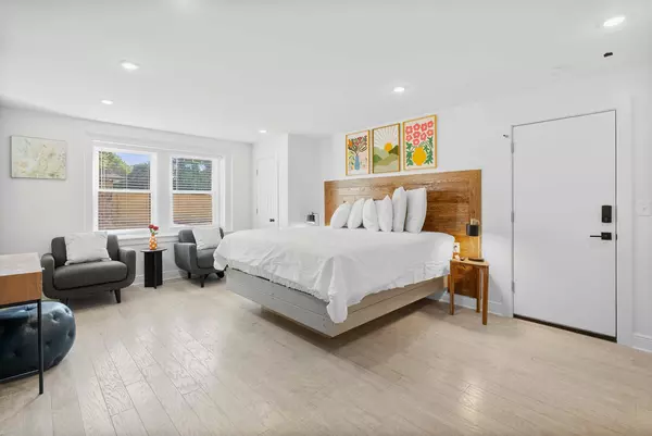 Coliving in Overbrook - West Philadelphia, Philadelphia