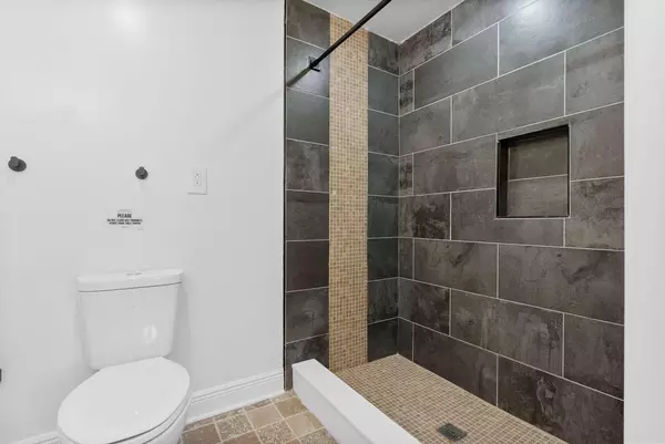 Coliving in Overbrook - West Philadelphia, Philadelphia