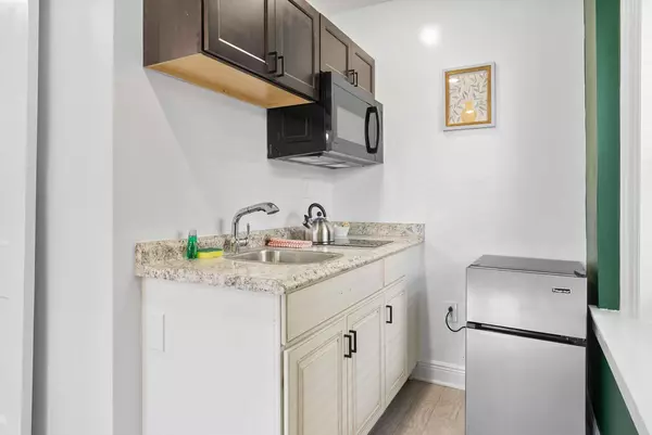 Coliving in Overbrook - West Philadelphia, Philadelphia