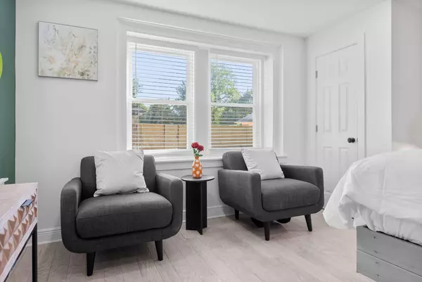 Coliving in Overbrook - West Philadelphia, Philadelphia