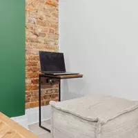Coliving in Overbrook - West Philadelphia, Philadelphia