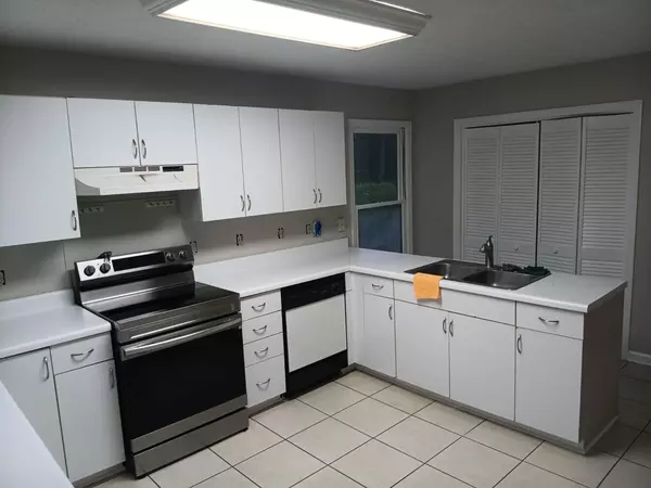 Coliving in Kennesaw - North Atl, Atlanta