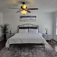 Coliving in Kennesaw - North Atl, Atlanta