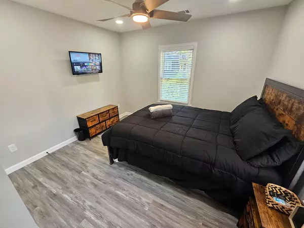 Coliving in Lakewood Heights - South Atl, Atlanta