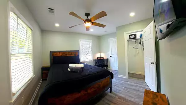 Coliving in Lakewood Heights - South Atl, Atlanta