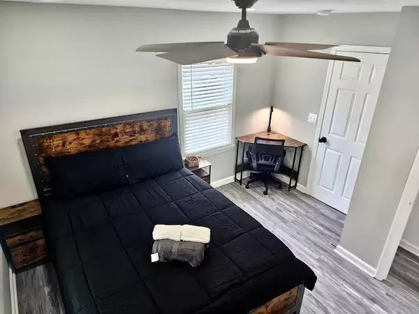 Coliving in Lakewood Heights - South Atl, Atlanta