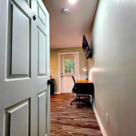 Coliving in Lakewood Heights - South Atl, Atlanta