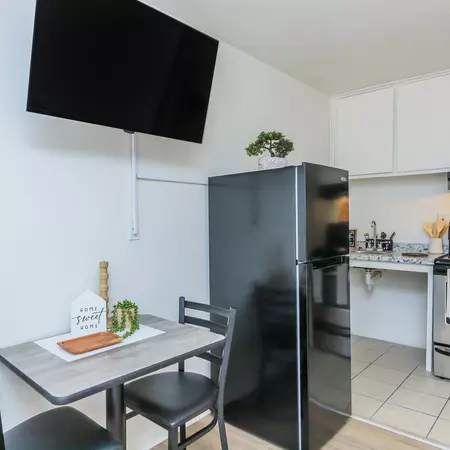 Coliving in Marietta - North Atl, Atlanta