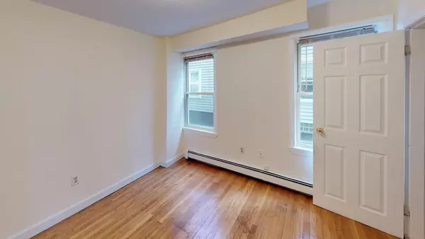 Coliving in Ward Two - Somerville, Boston