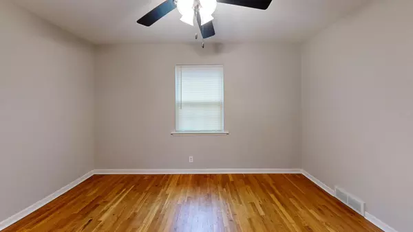 Coliving in Central Arlington - Arlington, Dallas