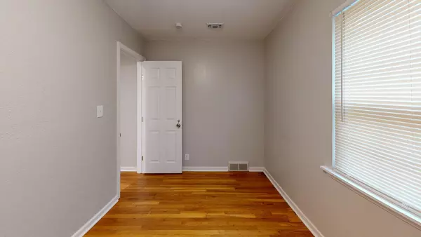 Coliving in Central Arlington - Arlington, Dallas