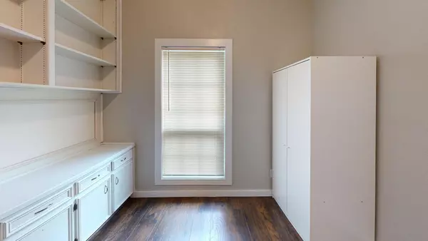 Coliving in Central Arlington - Arlington, Dallas