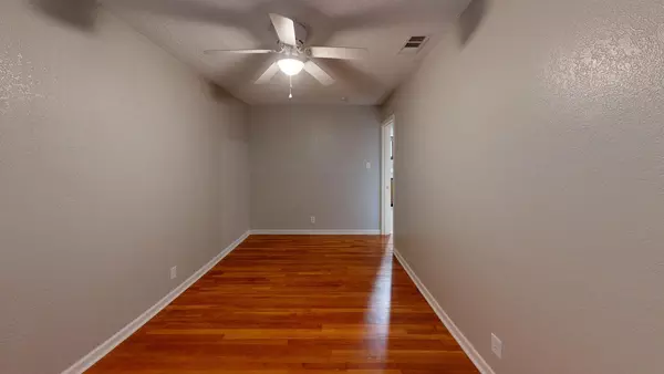 Coliving in Central Arlington - Arlington, Dallas