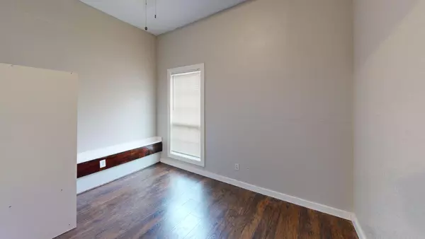 Coliving in Central Arlington - Arlington, Dallas