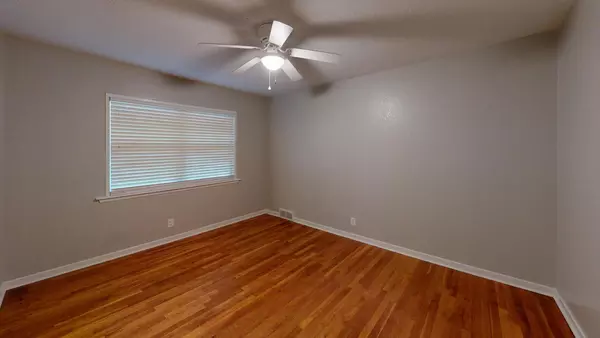 Coliving in Central Arlington - Arlington, Dallas