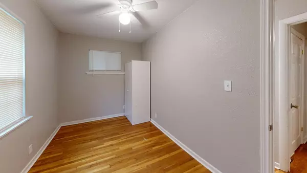 Coliving in Central Arlington - Arlington, Dallas