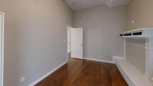 Coliving in Central Arlington - Arlington, Dallas