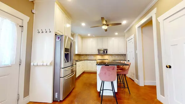 Coliving in South Fort Worth - Forth Worth, Dallas