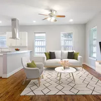 Coliving in Old East Dallas - Ne Dallas, Dallas