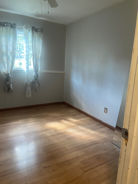 Coliving in Clayton County GA - South Atl, Atlanta