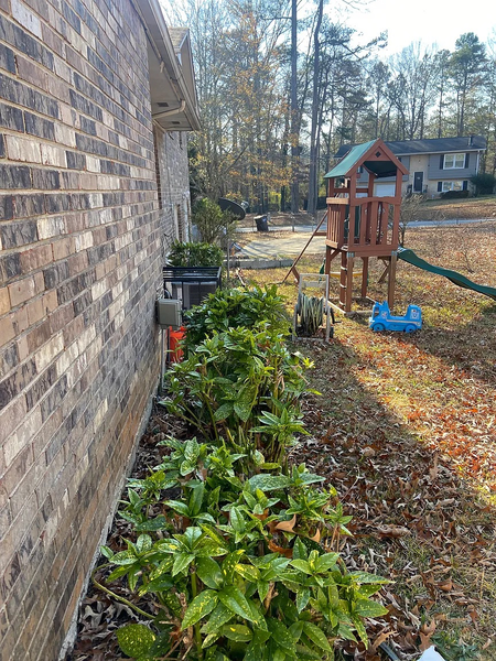 Coliving in Clayton County GA - South Atl, Atlanta