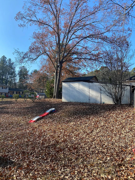 Coliving in Clayton County GA - South Atl, Atlanta