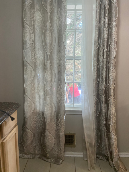 Coliving in Clayton County GA - South Atl, Atlanta
