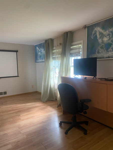 Coliving in Clayton County GA - South Atl, Atlanta