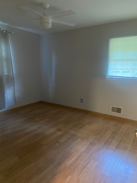 Coliving in Clayton County GA - South Atl, Atlanta
