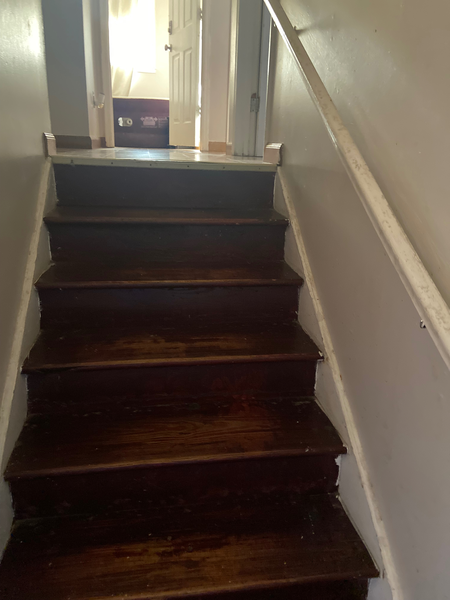 Coliving in Clayton County GA - South Atl, Atlanta