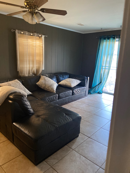 Coliving in Clayton County GA - South Atl, Atlanta