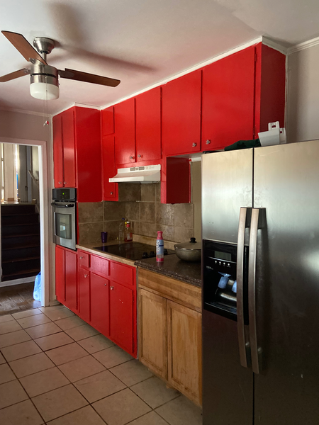 Coliving in Clayton County GA - South Atl, Atlanta