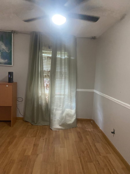 Coliving in Clayton County GA - South Atl, Atlanta