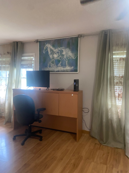 Coliving in Clayton County GA - South Atl, Atlanta