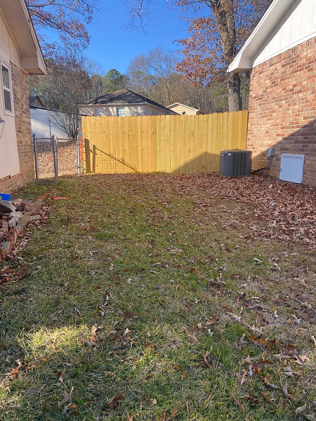Coliving in Clayton County GA - South Atl, Atlanta