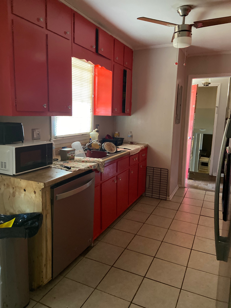 Coliving in Clayton County GA - South Atl, Atlanta