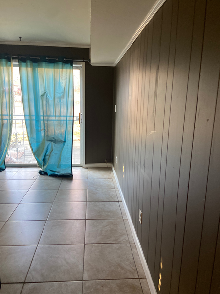 Coliving in Clayton County GA - South Atl, Atlanta