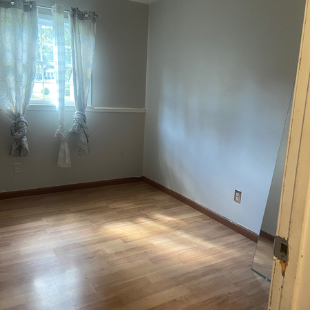 Coliving in Clayton County GA - South Atl, Atlanta