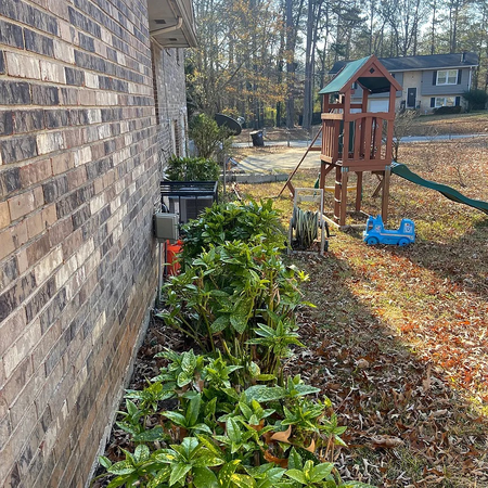 Coliving in Clayton County GA - South Atl, Atlanta