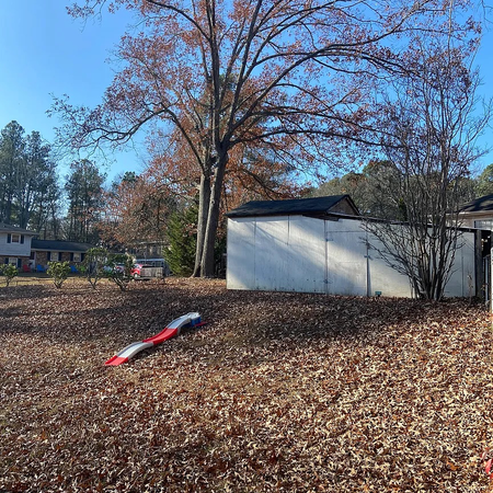 Coliving in Clayton County GA - South Atl, Atlanta