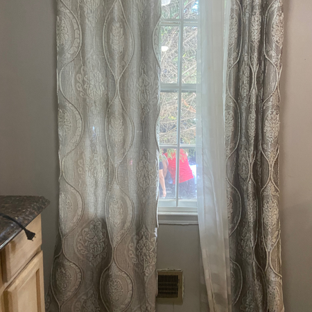 Coliving in Clayton County GA - South Atl, Atlanta