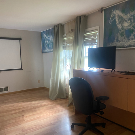 Coliving in Clayton County GA - South Atl, Atlanta