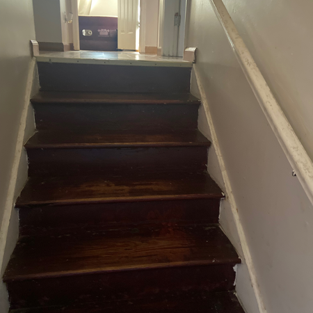 Coliving in Clayton County GA - South Atl, Atlanta