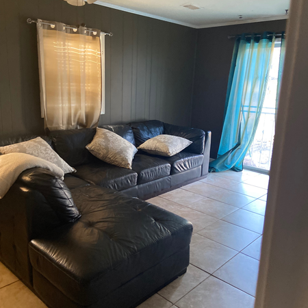 Coliving in Clayton County GA - South Atl, Atlanta