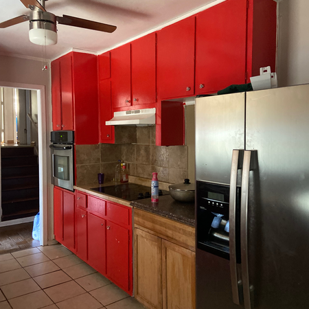 Coliving in Clayton County GA - South Atl, Atlanta