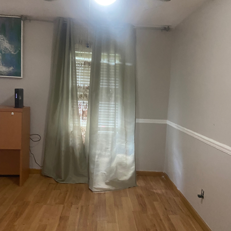 Coliving in Clayton County GA - South Atl, Atlanta