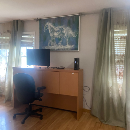 Coliving in Clayton County GA - South Atl, Atlanta
