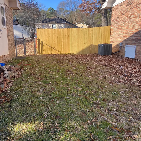 Coliving in Clayton County GA - South Atl, Atlanta