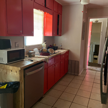 Coliving in Clayton County GA - South Atl, Atlanta